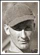 Louie Nuyens