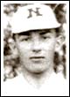 Joe Parent