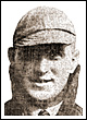 Phil Piper
