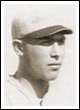 Lefty Simons