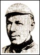 Ron Singbush