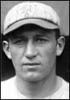 Mose Solomon
