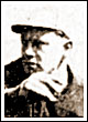 Lorne Thompson