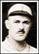 Jack Andrews