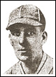 Len Arthur
