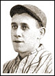C.Campbell