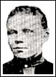 Pat Cann