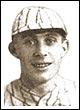 P.Chambers