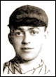 Ray Copas