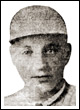 Lefty Delcourt