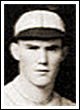 F.Fitzpatrick