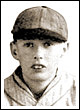 T.Forbes
