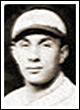 Sonny Levin