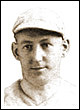 Matty Malcolm