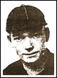Herman McArthur