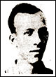 Joe McCulloch