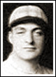 Cy McLean