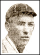 Charlie Miron
