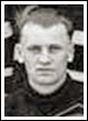 Bill Molisky