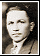 Joe Nestman