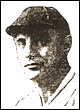 Ernie Paepke