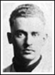 Sam Perlman