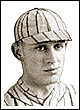 D.Richdale