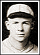 G.Robertson