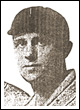 Pat Tatman