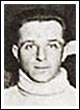 Tony Vejprava
