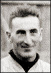 Bill Walker