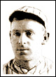 R.Whyte
