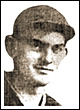 Arne Bennett