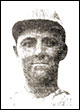Lefty Brown