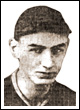 Bill Cadenhead