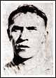 Gordon Caslake