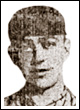 Roy Copas