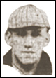 Nick Craig