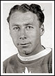 Ken Doraty