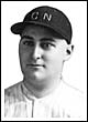 Merrill Falby