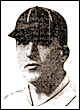 Jack Fraser