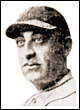 Jack Hind