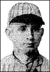 Mel Kerr