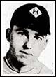 Cecil Kimberley