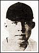 Stewart Lucas