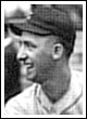 Rube Lutzke