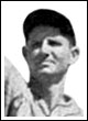 Hugh McMullen