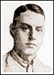 Ward McVey