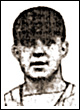 Johnny Pollock