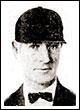Red Stewart